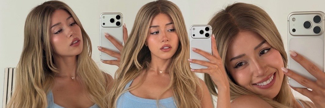 MommyPoki's banner