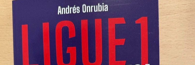 Andrés Onrubia Ramos's banner