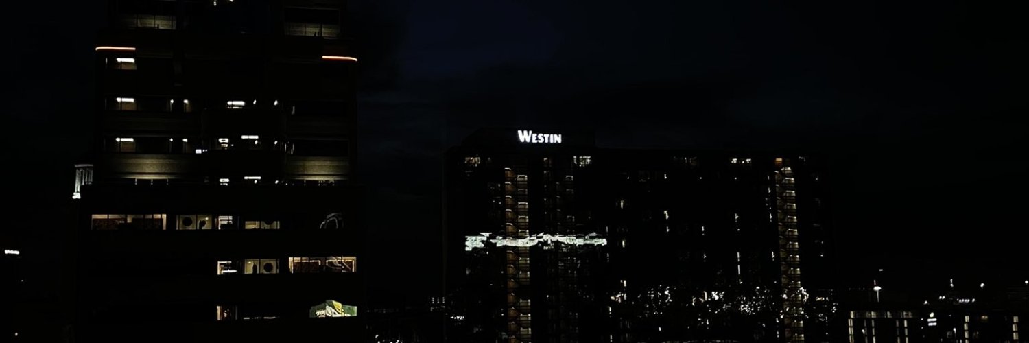 Nana🧧's banner