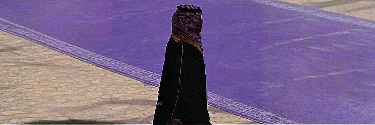 إبراهيم الزُّهيميل's banner