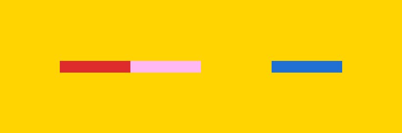 Island Records's banner