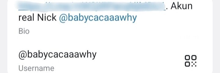 babycacaaawhyreal's banner