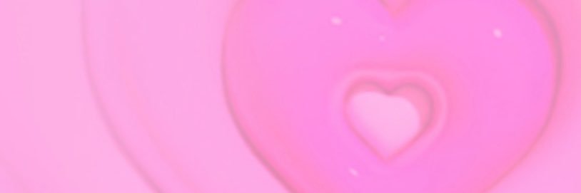 bottombb's banner