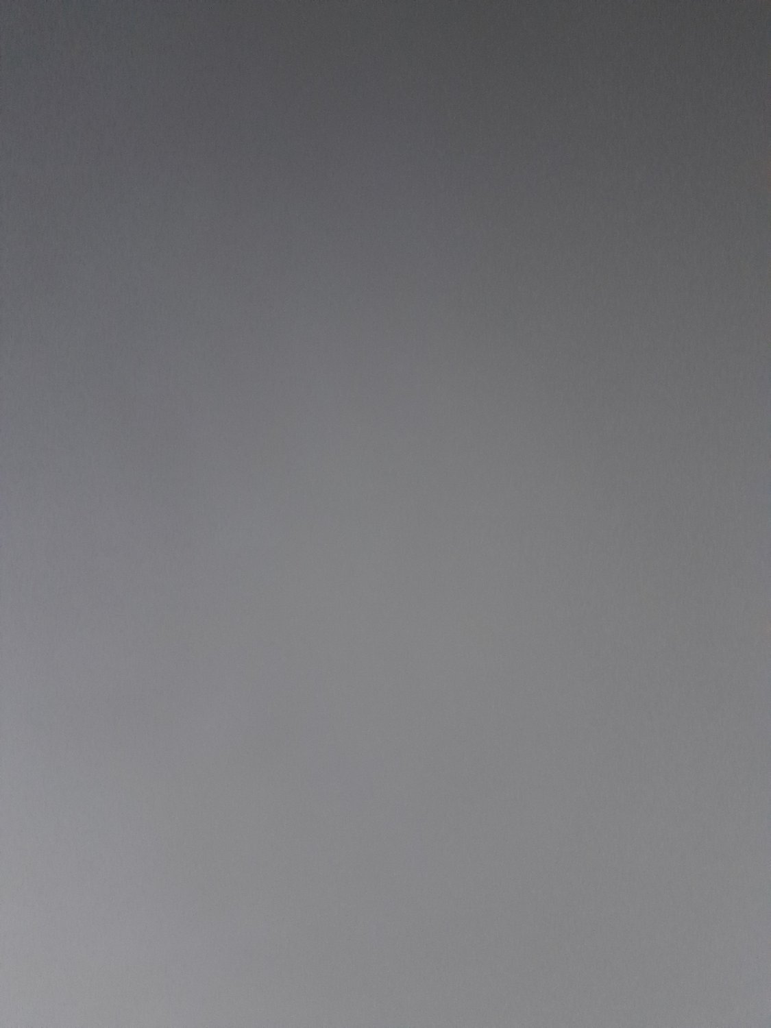Rom's banner