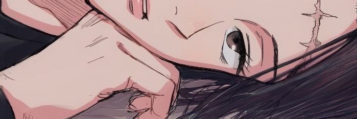 Kao 🏳️‍⚧️'s banner