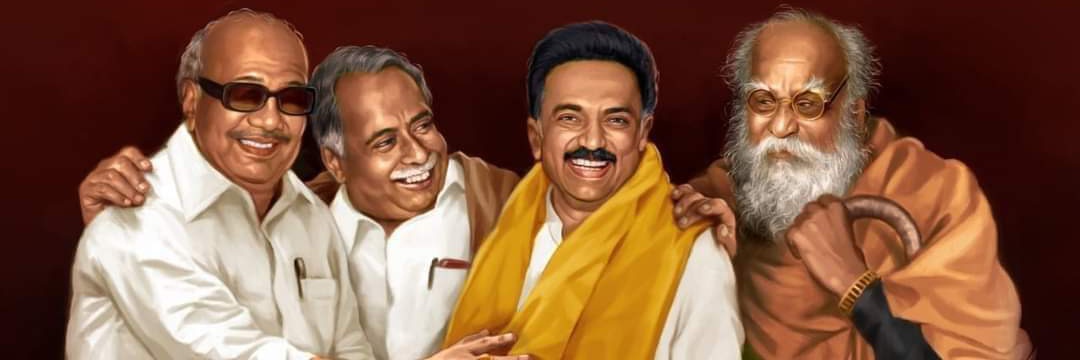 மேட்டுவிளை ஜ.ஜானவாஸ்'s banner