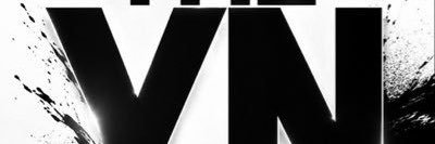 🇹🇹MAn WHORe BACk At It🇹🇹's banner
