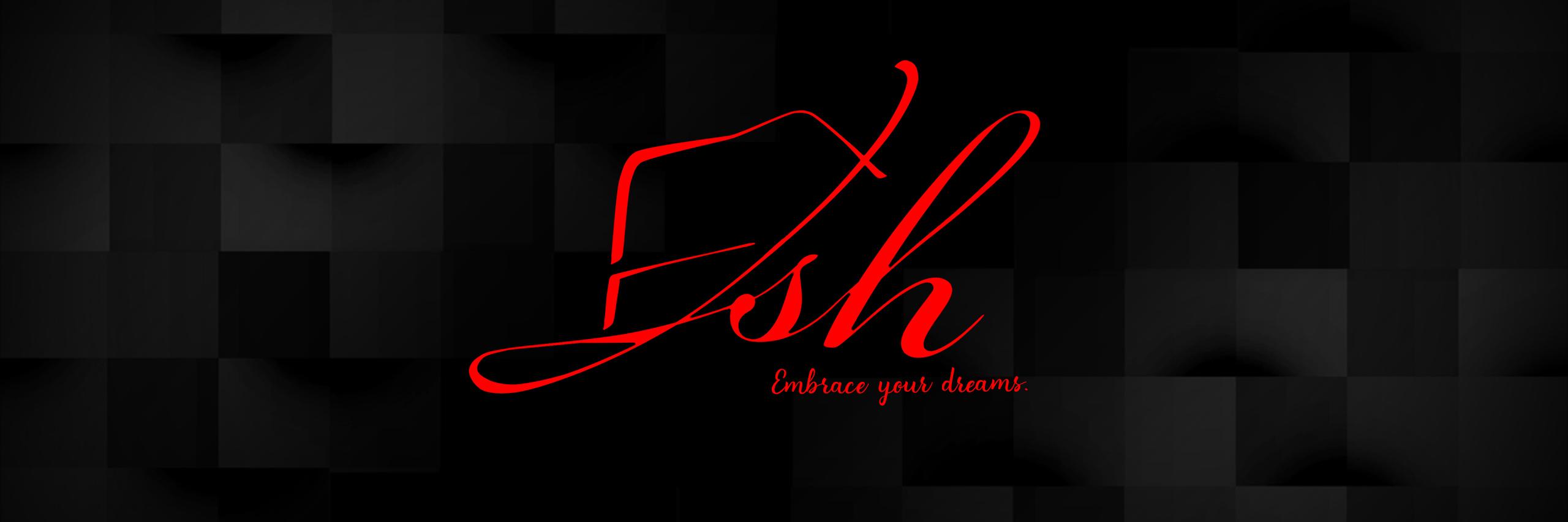 MHD_Ash＠2026 8/7(金)~8/9(日) #ニコニコ老人会RUST 第3回　出演決定‼️'s banner
