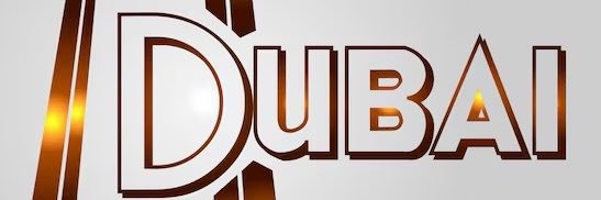 Dubaicouples's banner