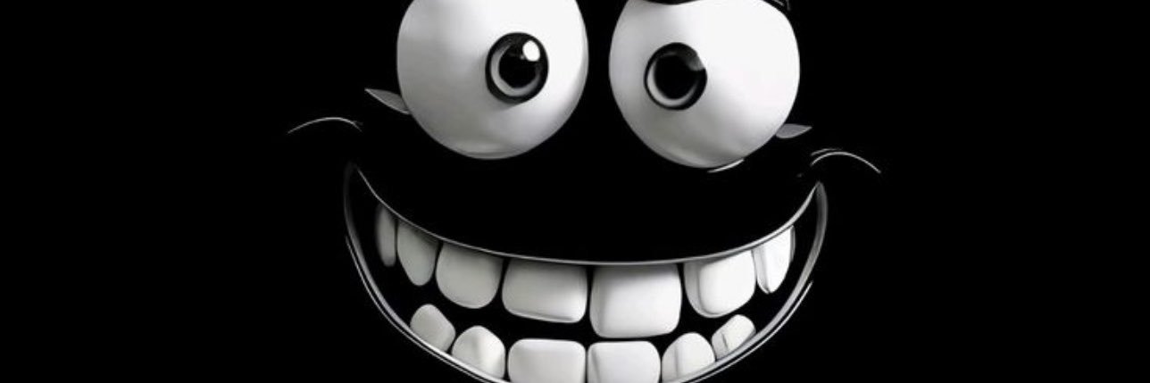 𝓛𝓸𝓼𝓽 🧟's banner