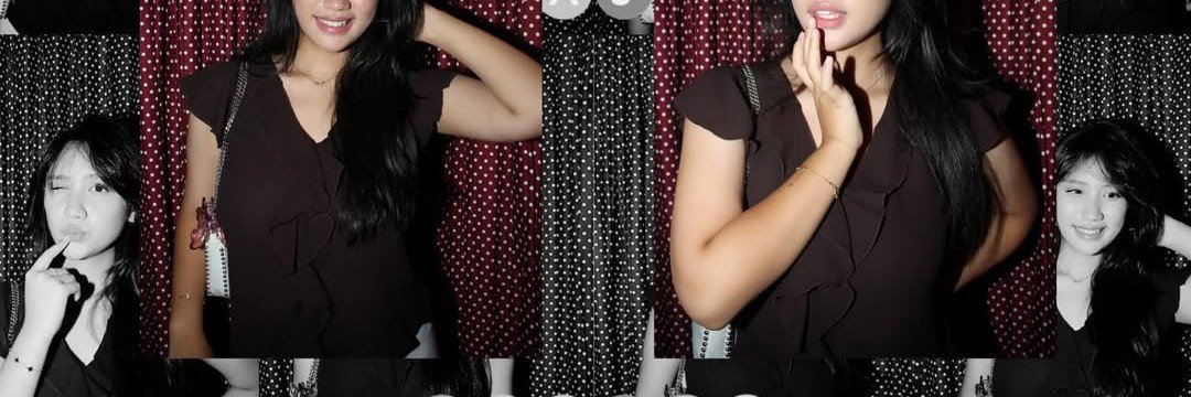 ncle's banner