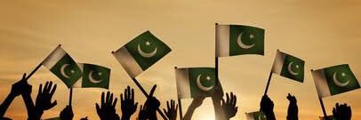 Javed Badar🇵🇰🇵🇰🇵🇰's banner