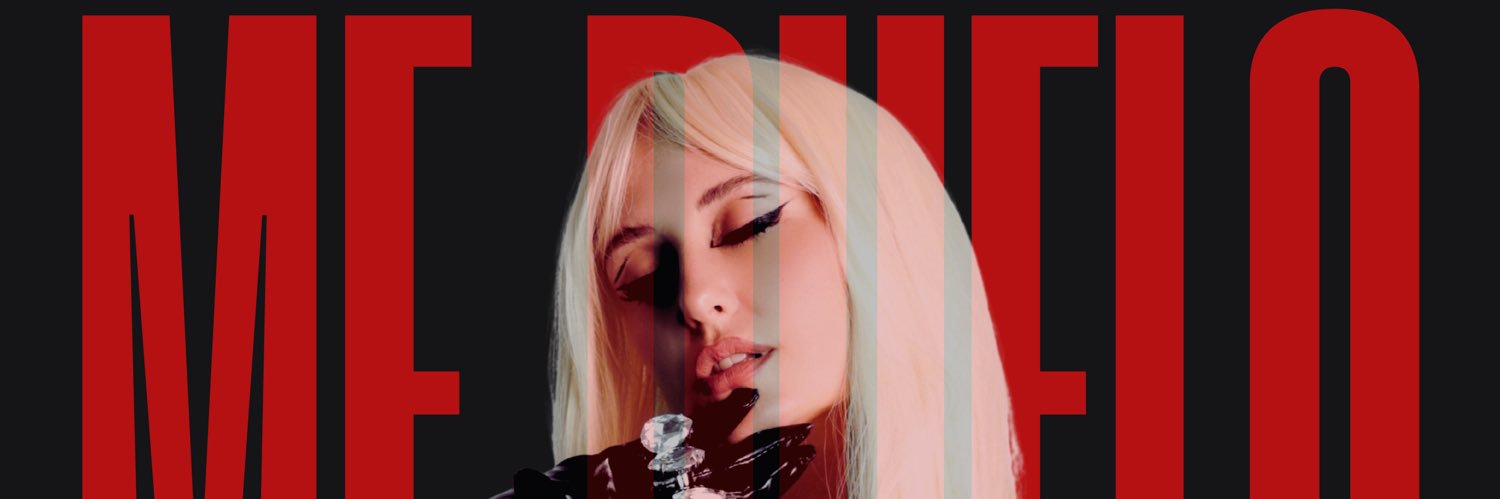 K U V E's banner