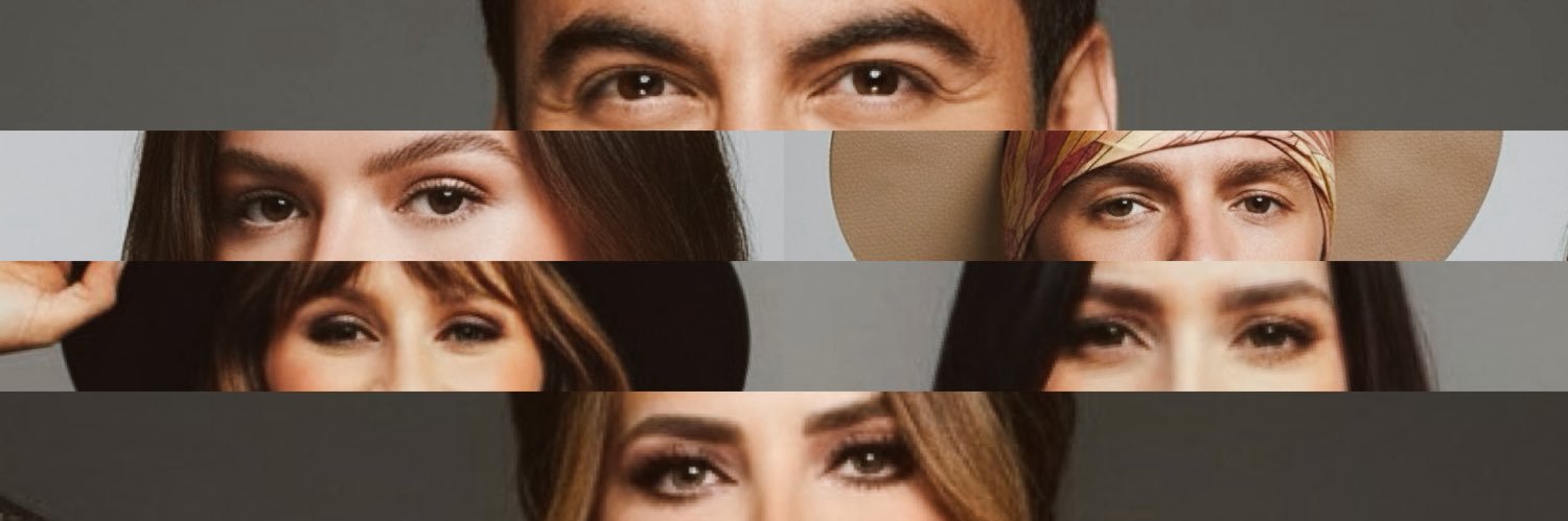 Jᴏɴᴀᴛʜᴀɴ (𝐺𝑙𝑜𝑟𝑖𝑎’𝑠 𝑣𝑒𝑟𝑠𝑖𝑜𝑛) 🫧🐜🪩's banner