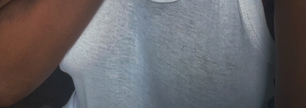 Bibbypearl's banner