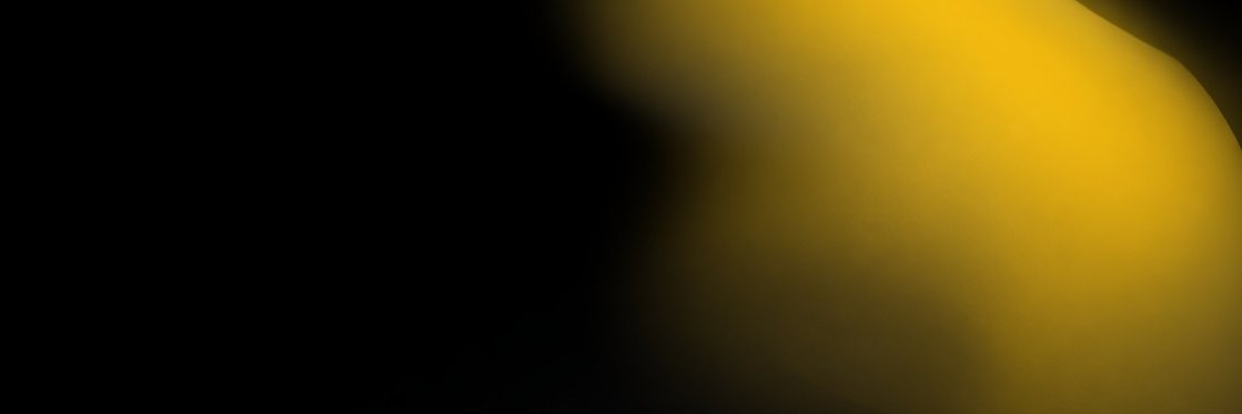 GANG's banner