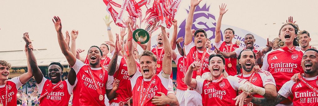 Mr Gerald 👑's banner