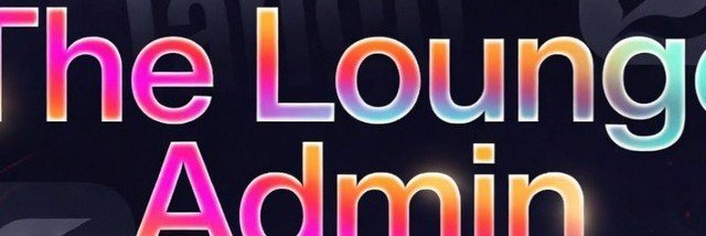 Loungers's banner