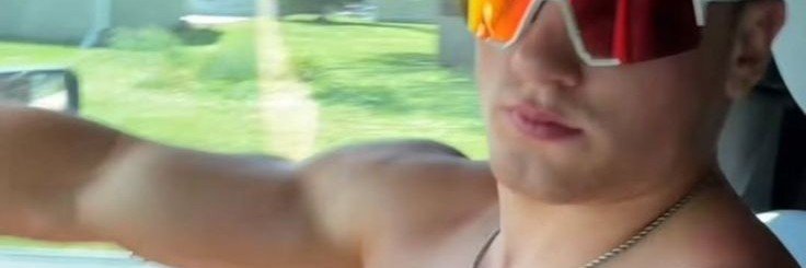 White Boy From Gen Z's banner