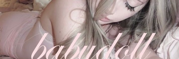 reme ୨ৎ's banner