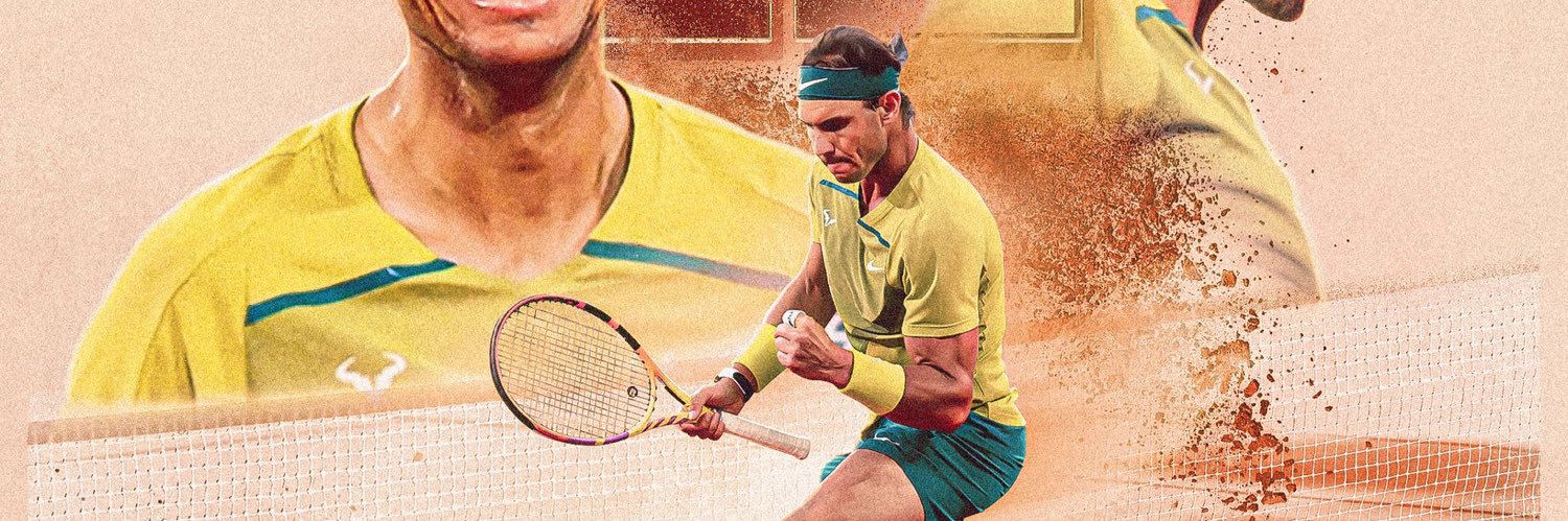 ♕ 𝓐𝓷𝓪 𝓟𝓲𝓪𝓯 ©'s banner