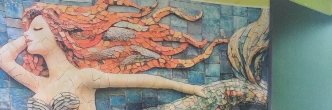Jimenasirena's banner