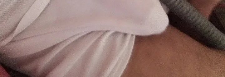 Rb Dom19's banner