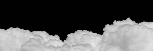 Horny Vids (18+)'s banner