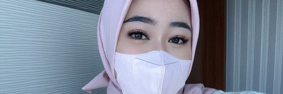 bbwdaliamuslim's banner