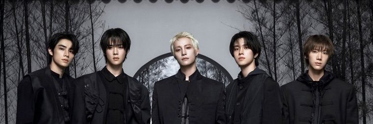 EMP's banner