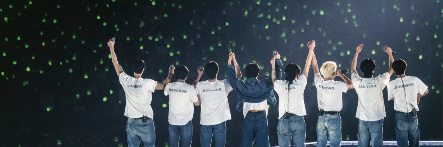 ·̩͙꒰ঌ พฟน with J ໒꒱·̩͙'s banner