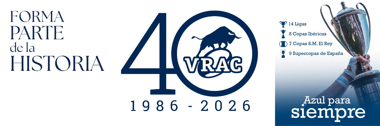 🧀 VRAC 🧀's banner