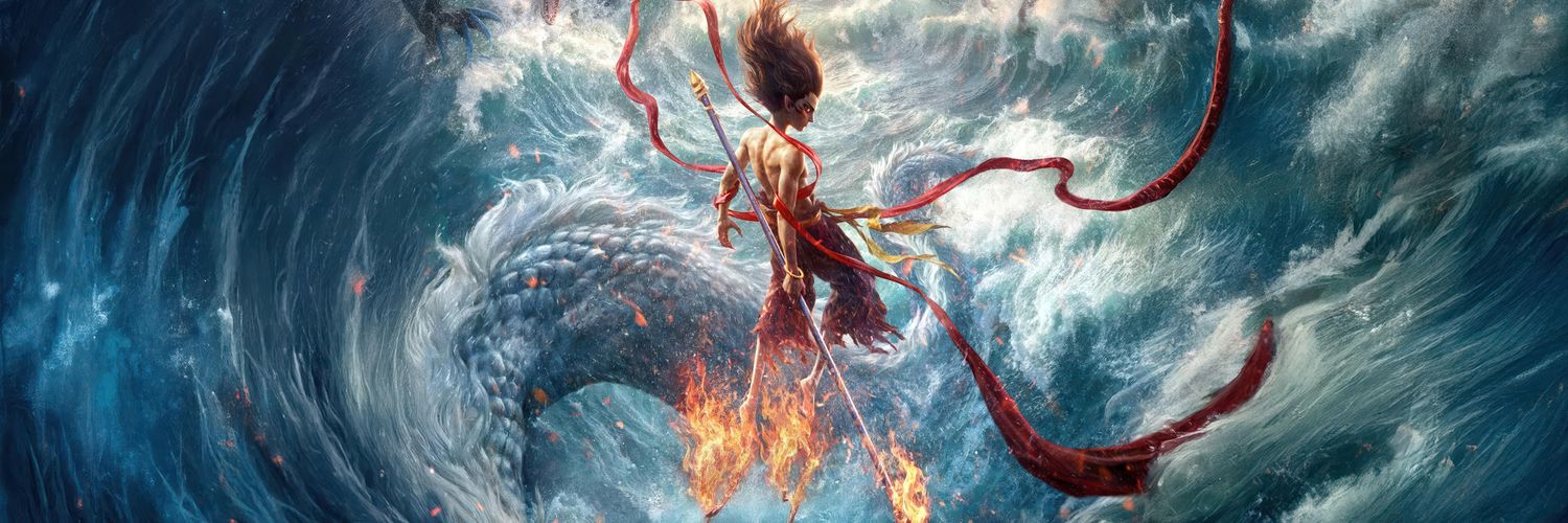 เมษาพาเพลิน's banner