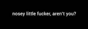 ִֶָ's banner