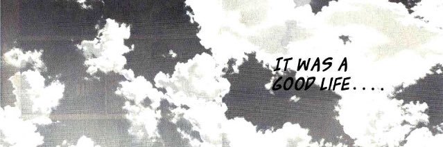 𝙖𝙡𝙚𝙭𝙖𝙣𝙙𝙚𝙧 𝙗𝙧𝙖𝙢𝙤𝙣𝙤's banner