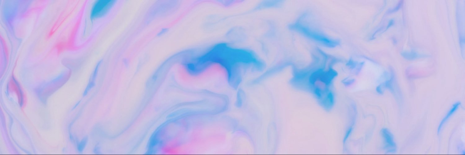 Lola Rose's banner