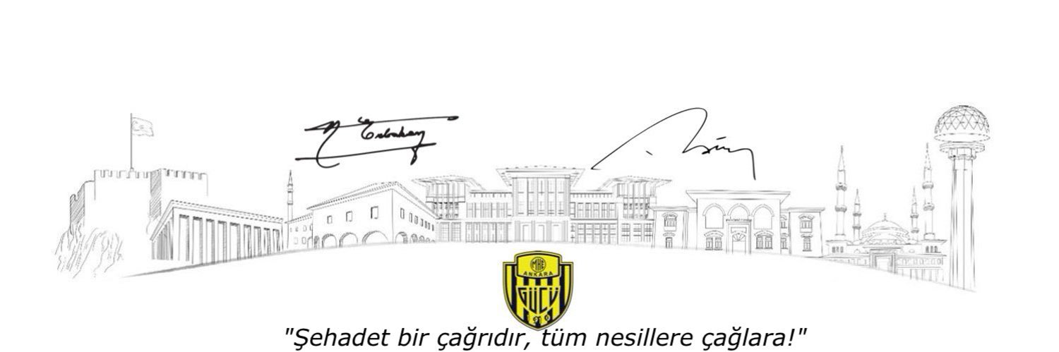 İlhami Alparslan's banner