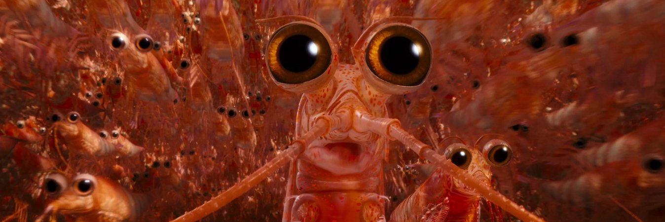 ⚡Crypto_Krill⚡'s banner