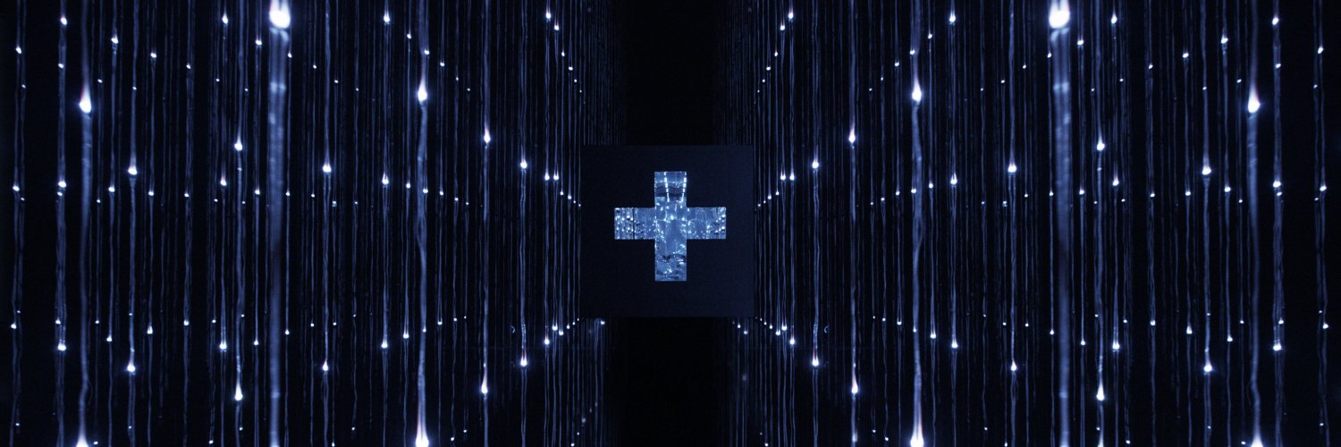 CANAL+ Basket's banner