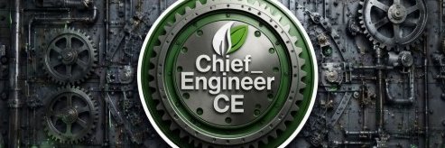 Chief_Engineer's banner