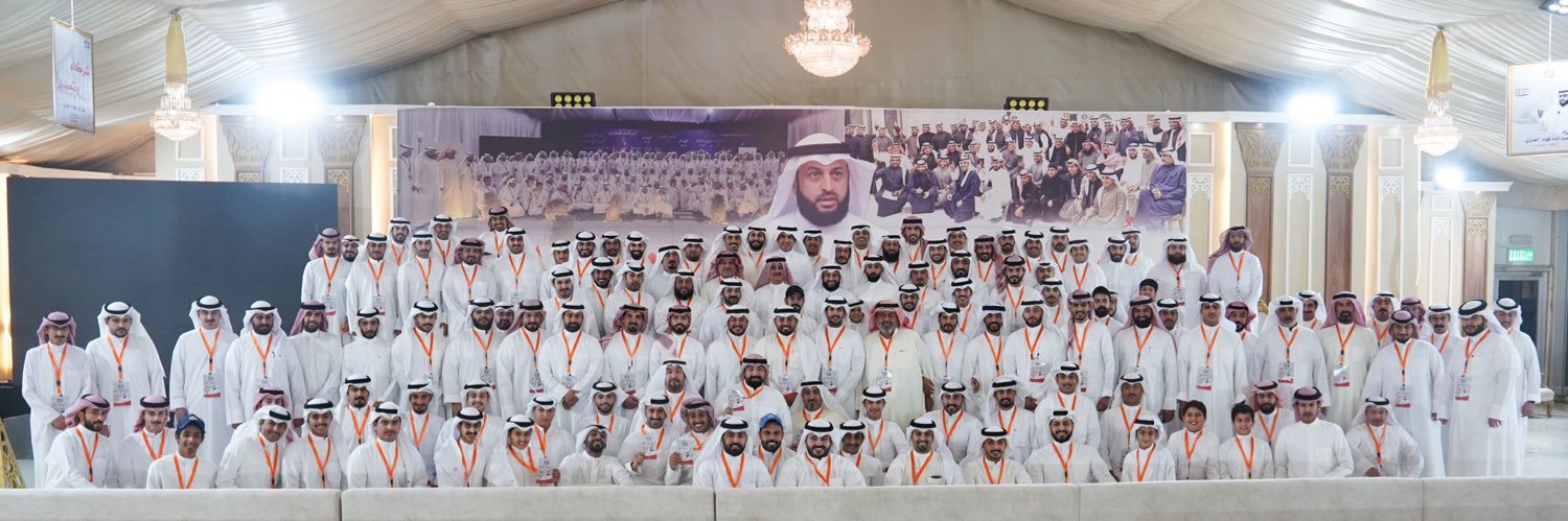 م عبدالله فهاد's banner