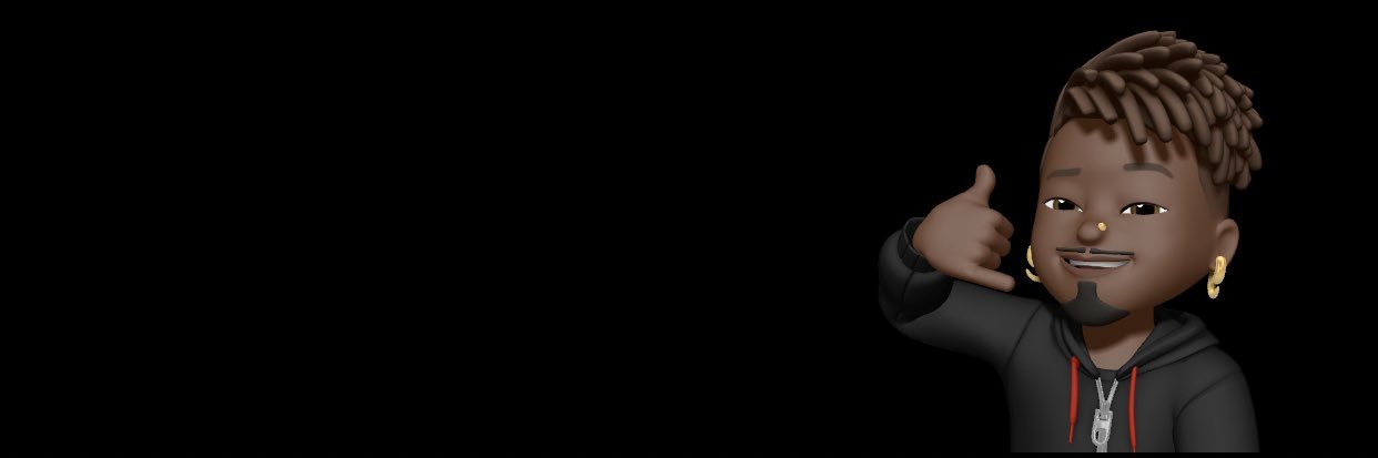 😈 Y$L $k8 ♈️'s banner