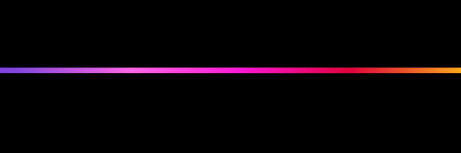 camdakican's banner