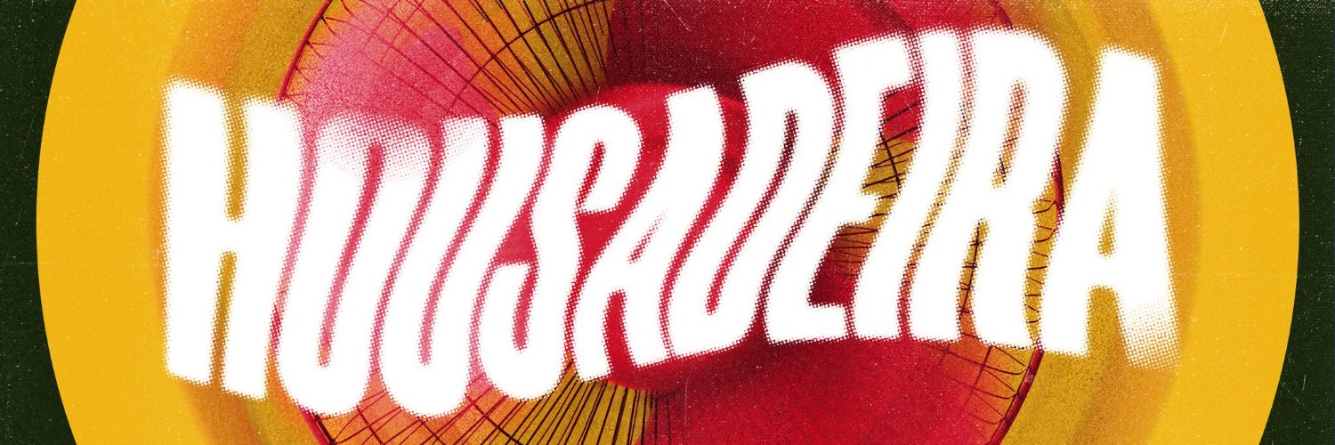 Pajux's banner