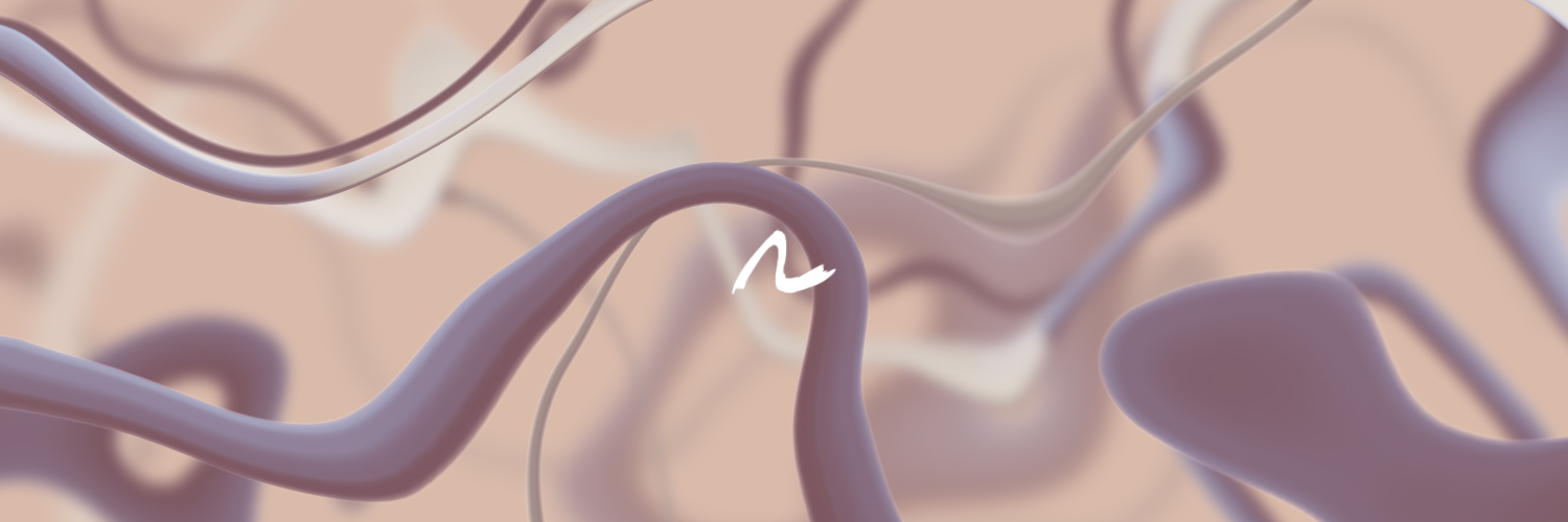 • adien 'ADN' lewis •'s banner