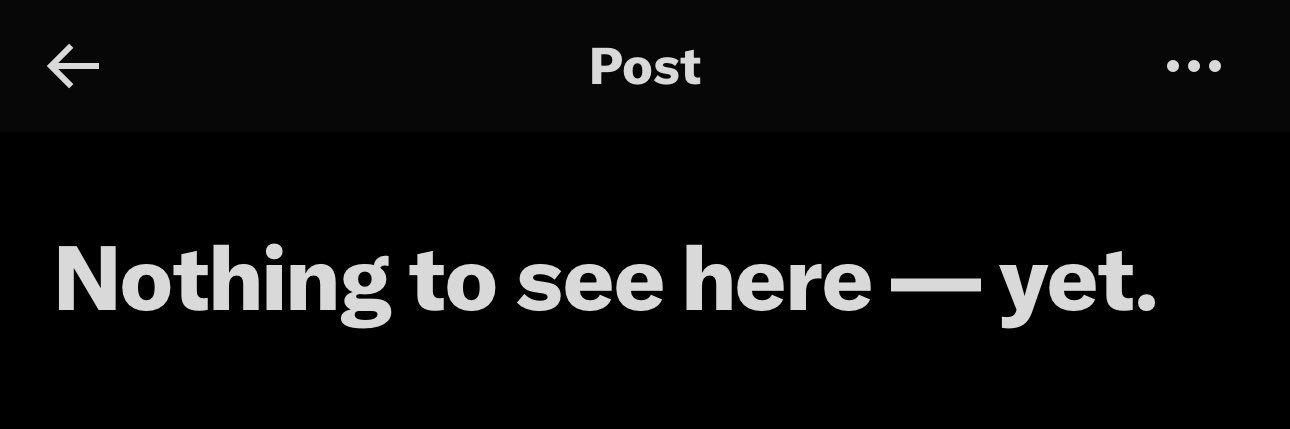 𖤐.AINTAN*GGALIKEME.𖤐's banner