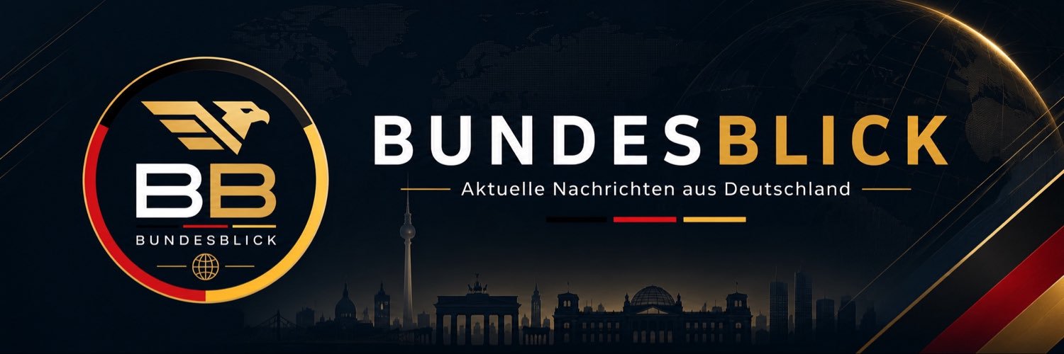 Bundesblick's banner