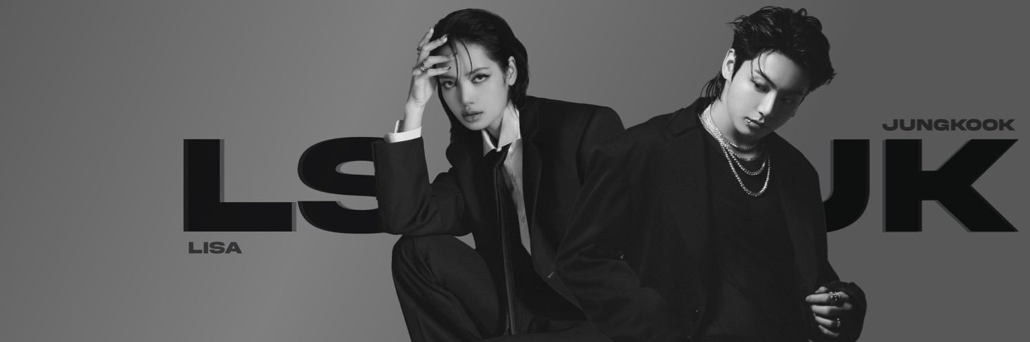𝐿𝒶𝓁𝒶𝐿𝑜𝓋𝑒𝐿𝒥 ⁰¹²⁷'s banner
