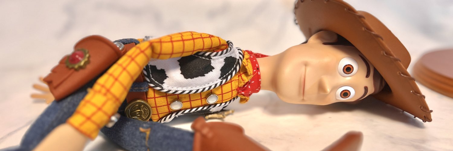 ぜろすぴ(No.141)@'s banner