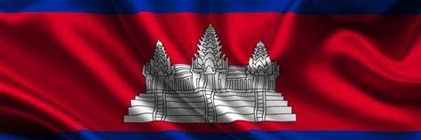 Ream Dyna (ReamAngkor)'s banner